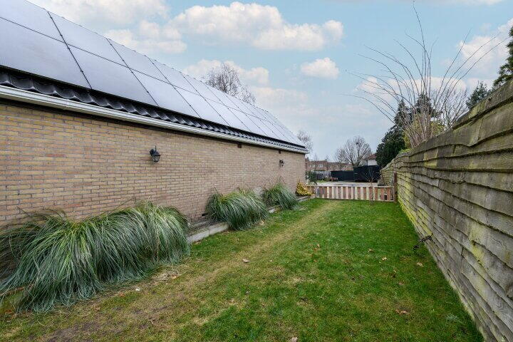 Foto 45 - Schoterlandseweg 18, Oudeschoot