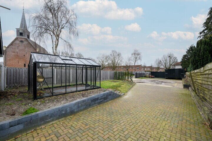 Foto 46 - Schoterlandseweg 18, Oudeschoot
