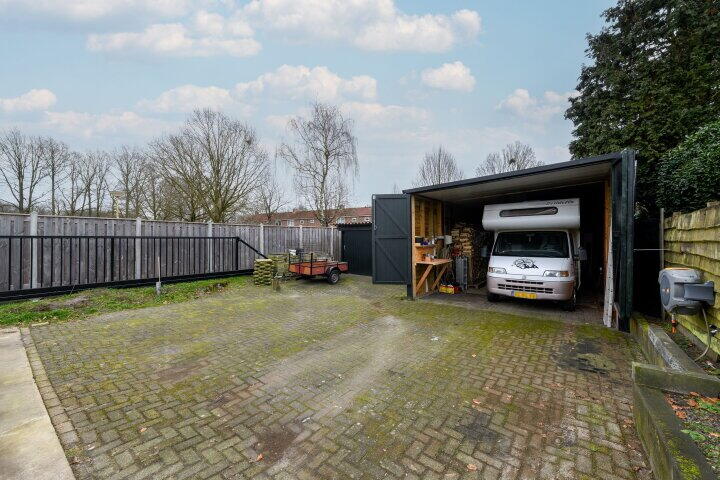 Foto 53 - Schoterlandseweg 18, Oudeschoot