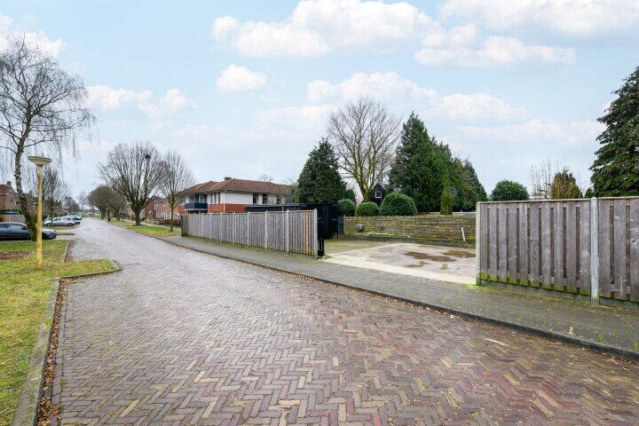 Foto 55 - Schoterlandseweg 18, Oudeschoot