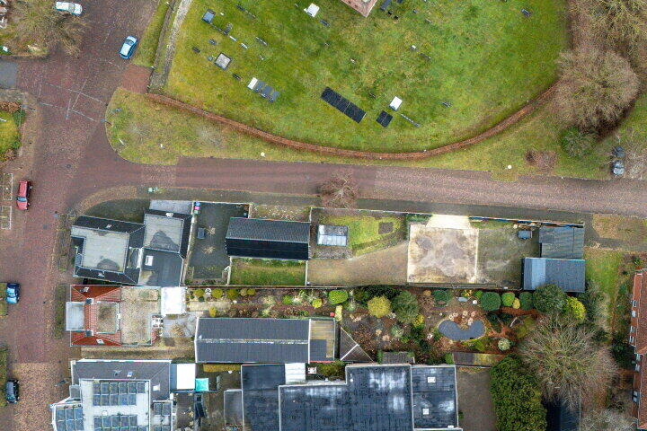 Foto 59 - Schoterlandseweg 18, Oudeschoot