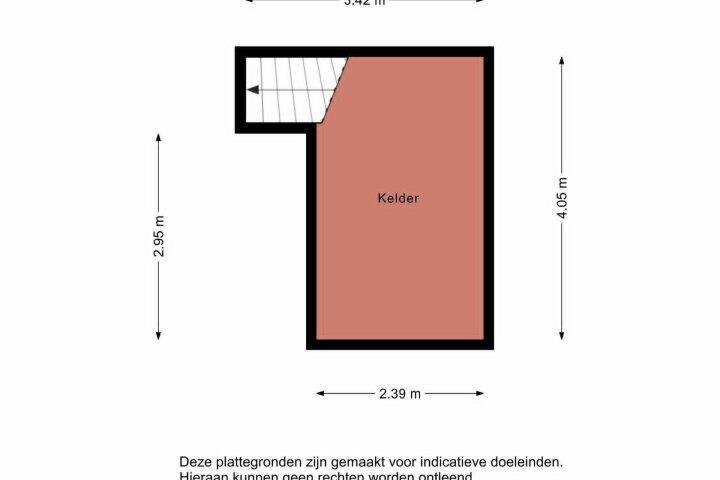 Plan – Schoterlandseweg 18, Oudeschoot