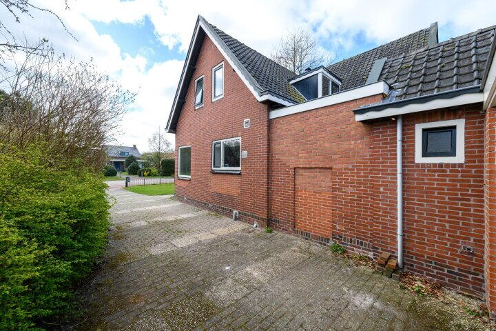 Foto 49 - Schoterlandseweg 21, Oudehorne