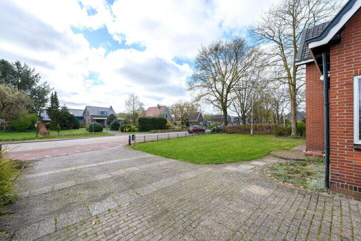 Foto 50 - Schoterlandseweg 21, Oudehorne