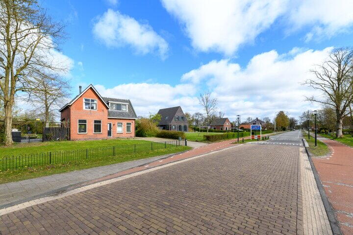 Foto 53 - Schoterlandseweg 21, Oudehorne