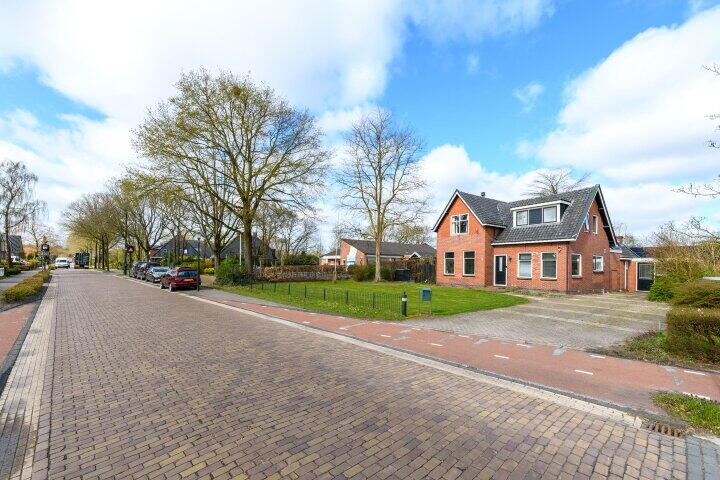 Foto 54 - Schoterlandseweg 21, Oudehorne