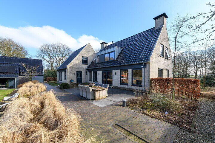 Foto 5 - Schoterlandseweg 29, Katlijk