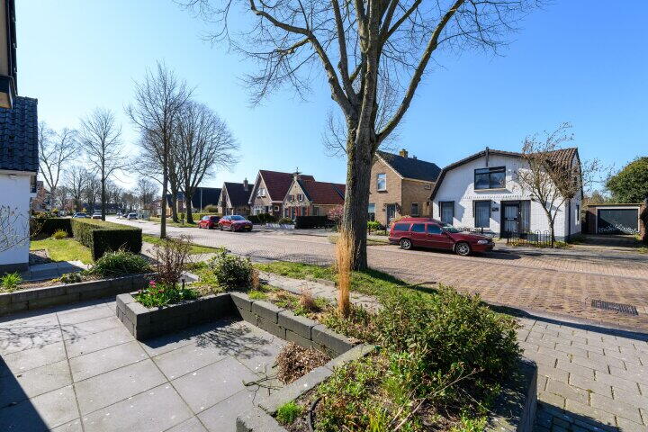 Foto 35 - Schoterlandseweg 62, Mildam
