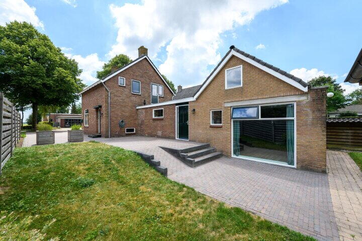Video 1 - Schoterlandseweg 81, Mildam
