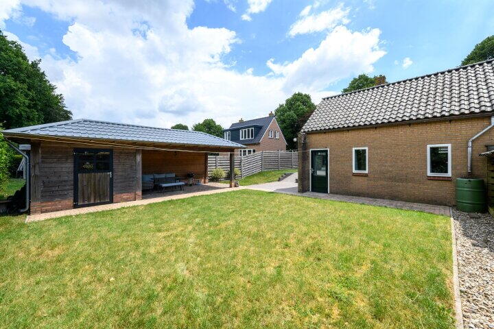 Foto 33 – Schoterlandseweg 81, Mildam