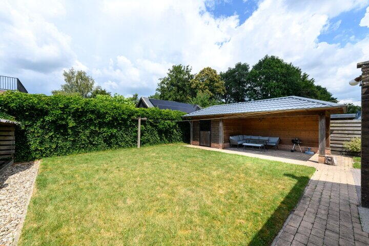 Foto 34 – Schoterlandseweg 81, Mildam