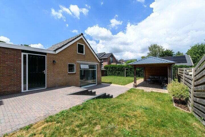 Foto 38 – Schoterlandseweg 81, Mildam