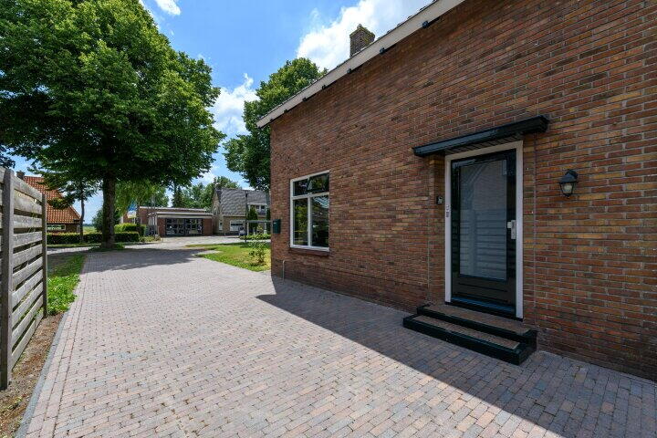 Foto 40 – Schoterlandseweg 81, Mildam
