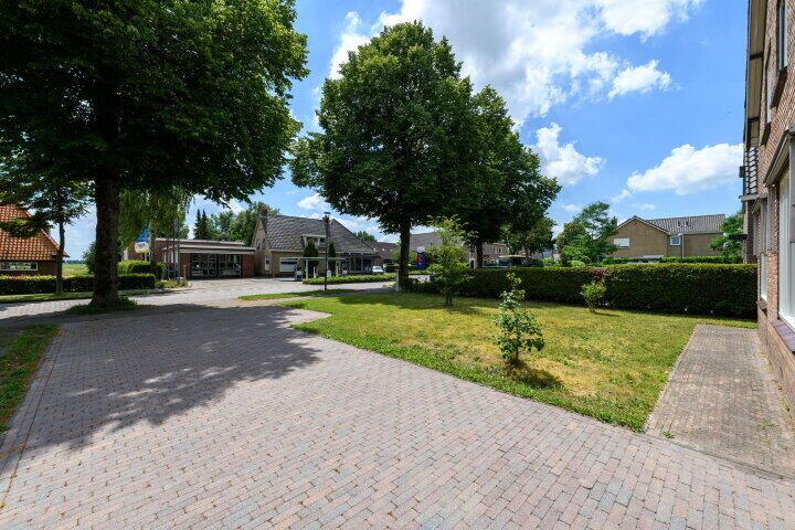 Foto 41 – Schoterlandseweg 81, Mildam
