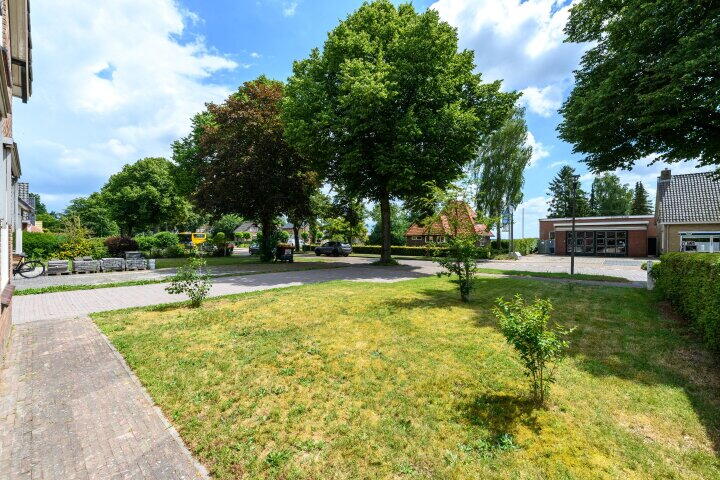 Foto 42 – Schoterlandseweg 81, Mildam
