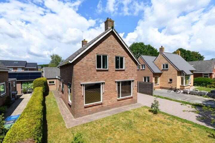 Foto 43 – Schoterlandseweg 81, Mildam