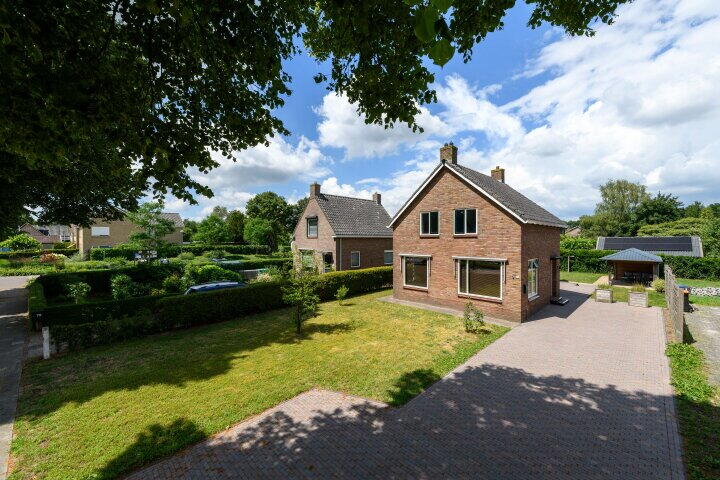 Foto 44 – Schoterlandseweg 81, Mildam