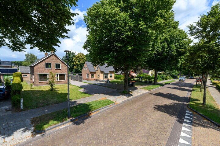 Foto 46 – Schoterlandseweg 81, Mildam