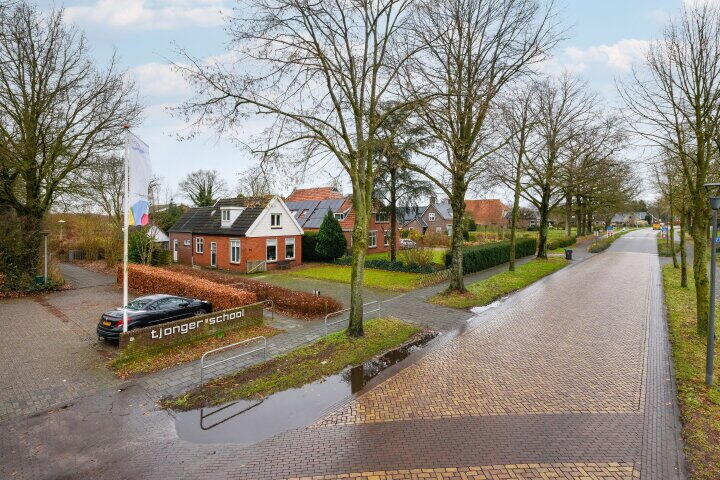 Foto 39 - Schoterlandseweg 99, Mildam
