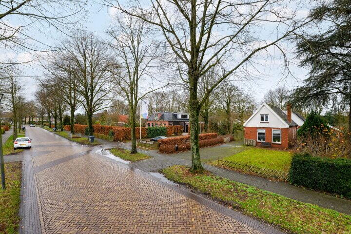 Foto 40 - Schoterlandseweg 99, Mildam