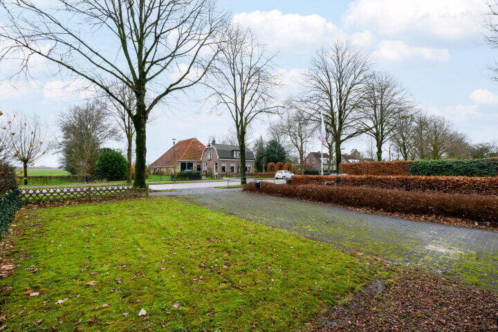Foto 41 - Schoterlandseweg 99, Mildam