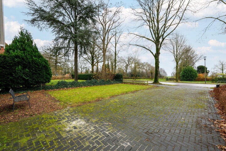 Foto 42 - Schoterlandseweg 99, Mildam