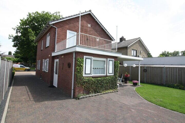 Foto 2 - Schout Doddestraat 40, Vriezenveen
