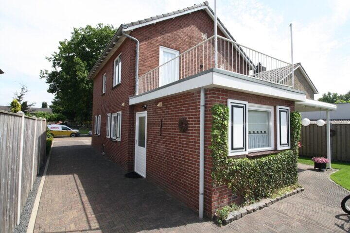 Foto 24 - Schout Doddestraat 40, Vriezenveen