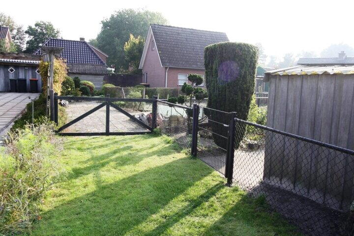 Foto 35 - Schout Doddestraat 40, Vriezenveen