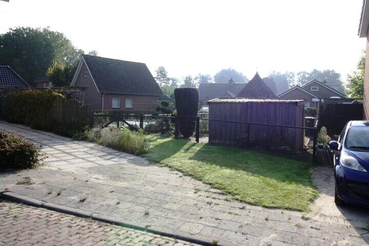 Foto 36 - Schout Doddestraat 40, Vriezenveen