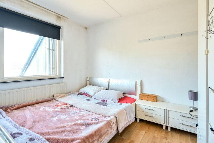 Foto 12 – Schouw 38 7, Lelystad