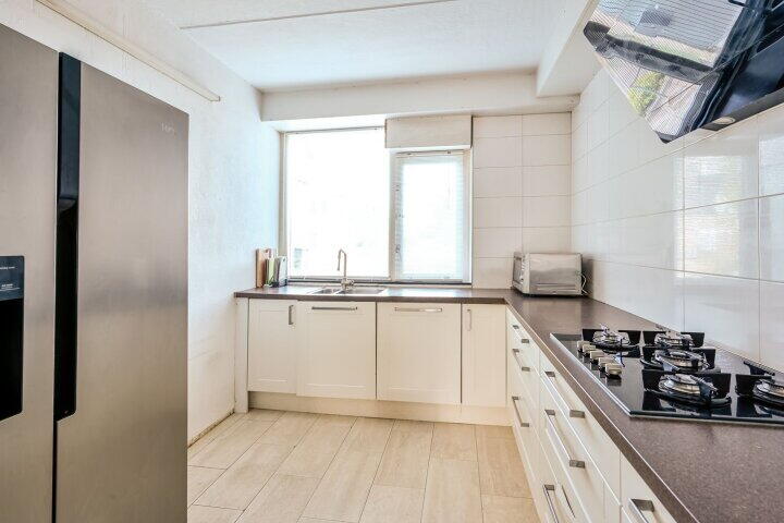 Foto 6 – Schouw 38 7, Lelystad