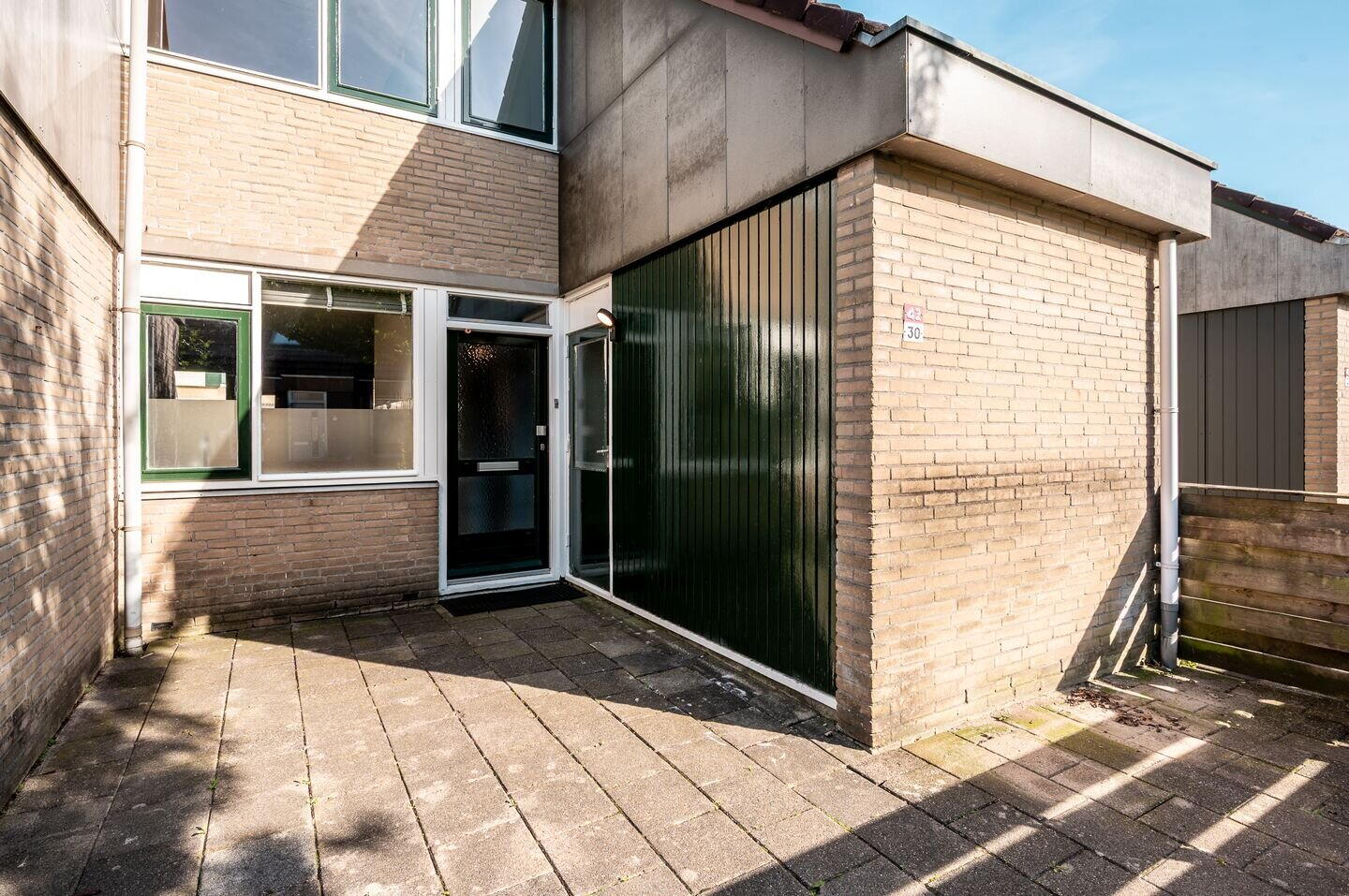 Virtuele tour - Schouw 42 30, Lelystad