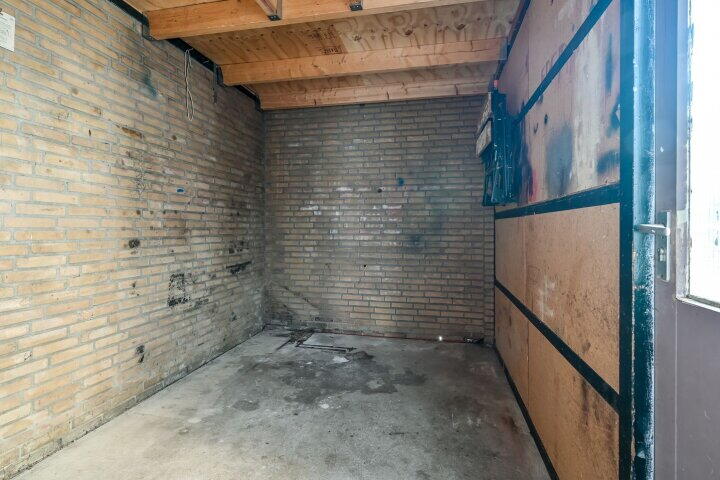 Foto 12 – Schouw 42 30, Lelystad
