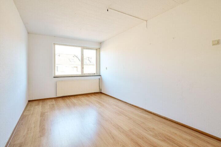 Foto 15 – Schouw 42 30, Lelystad