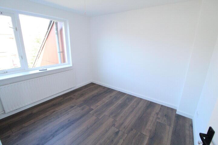 Foto 11 - Schouw 44 42, Lelystad