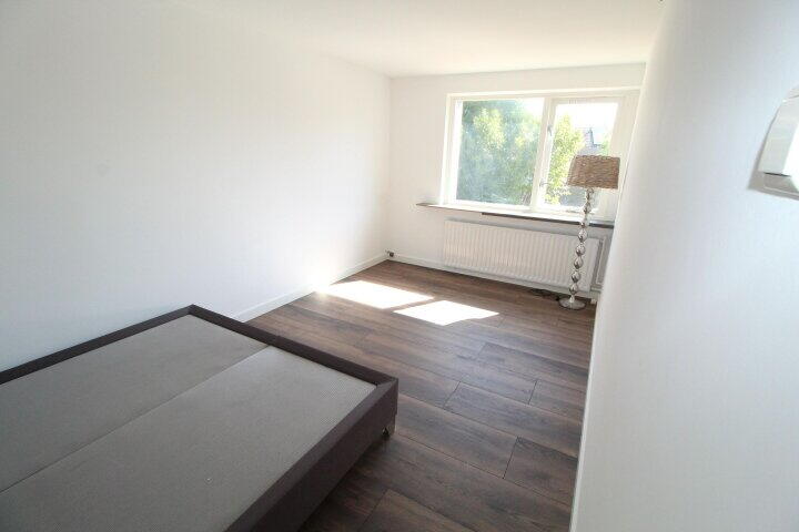 Foto 12 - Schouw 44 42, Lelystad