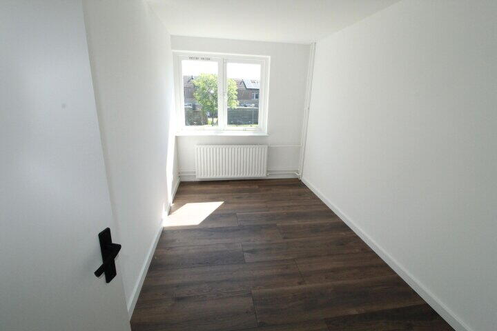 Foto 13 - Schouw 44 42, Lelystad