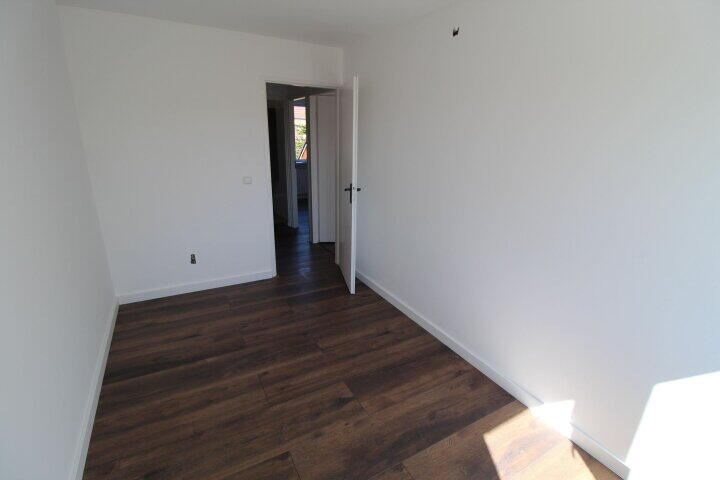 Foto 14 - Schouw 44 42, Lelystad