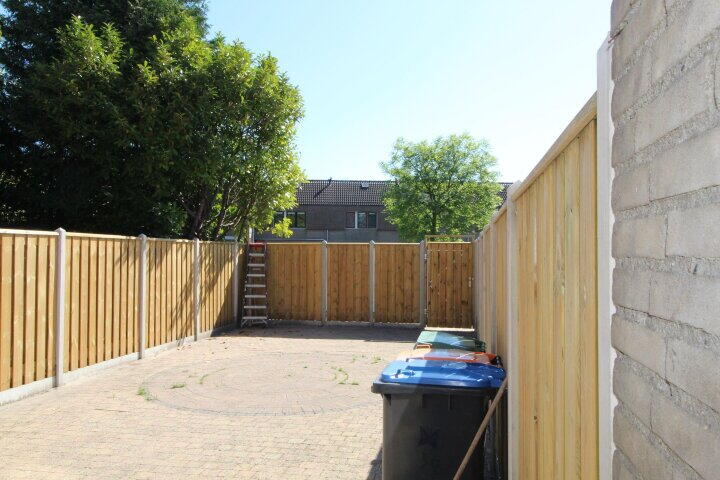 Foto 16 - Schouw 44 42, Lelystad