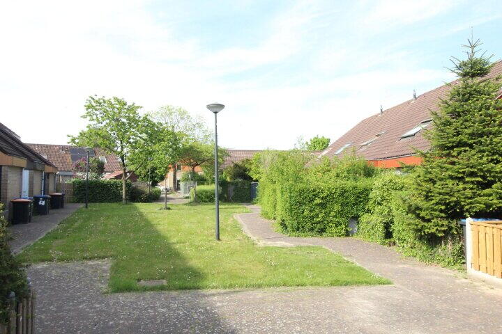 Foto 17 - Schouw 44 42, Lelystad