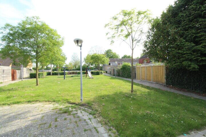 Foto 18 - Schouw 44 42, Lelystad