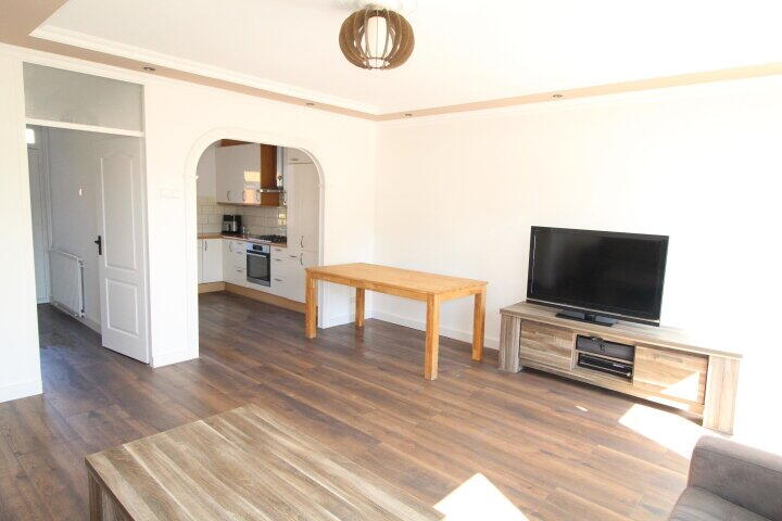 Foto 4 - Schouw 44 42, Lelystad