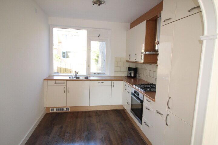 Foto 5 - Schouw 44 42, Lelystad