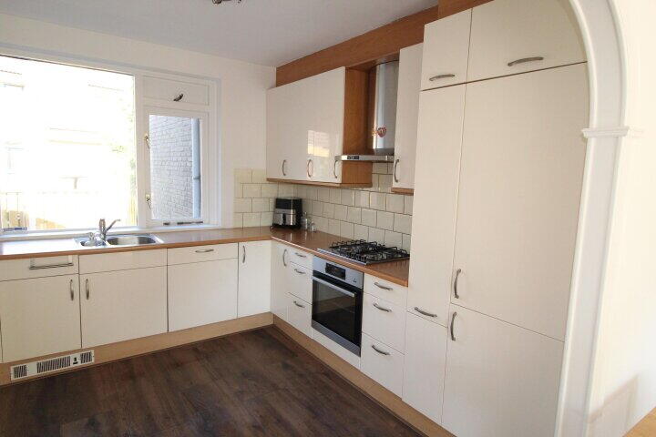 Foto 6 - Schouw 44 42, Lelystad