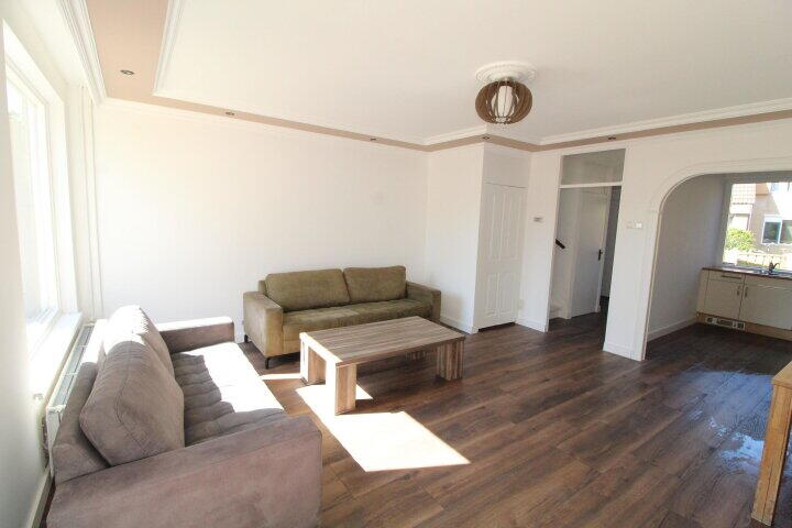 Foto 7 - Schouw 44 42, Lelystad