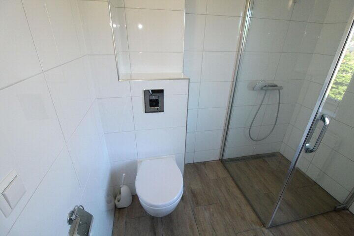 Foto 8 - Schouw 44 42, Lelystad