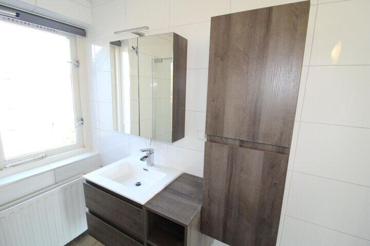 Foto 9 - Schouw 44 42, Lelystad