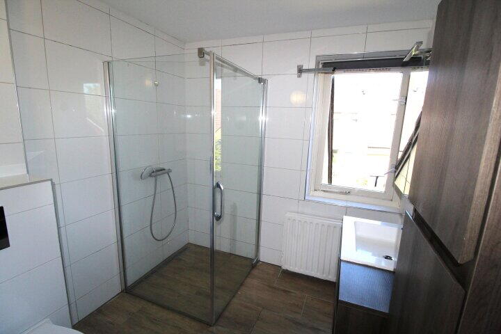 Foto 10 - Schouw 44 42, Lelystad