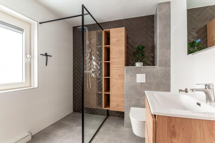 Foto 2 - Schouw 48 9, Lelystad